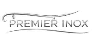 Premier Inox - Corrimão Inox em Sorocaba