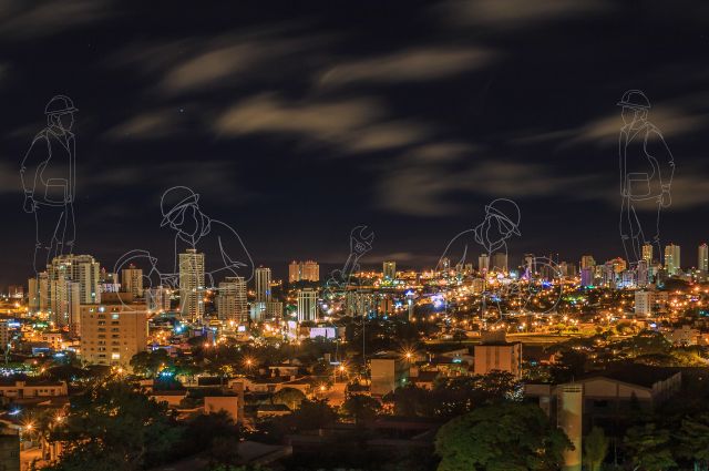 Serralheria Em Sorocaba: Soluções em Aço Inox